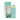 LX INDIA Water Bottle SENS LIFE Hydra Domino 304 Stainless Steel Water Bottle 500ml ,Peppermint