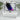 LX INDIA Water Bottle SENS LIFE SENS Shadow Fridge Water Bottle 500ml ,Midnight Mystic