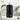 LX INDIA Water Bottle SENS Shadow Fridge Water Bottle 500ml , Venom Black