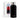 LX INDIA Water Bottle SENS Shadow Fridge Water Bottle 500ml , Venom Black