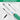 LX INDIA soldering iron Serplex® Cordless Soldering Iron Kit with 3 Tips & Toolbox