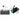 LX INDIA soldering iron Serplex® Cordless Soldering Iron Kit with 3 Tips & Toolbox
