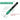 LX INDIA soldering iron Serplex® Cordless Soldering Iron Kit with 3 Tips & Toolbox