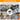 LX INDIA Pipe Cutter Serplex PVC Pipe Cutter Heavy Duty Hard SK5 Steel Cutter 1/8 Inch - 1 Inch