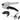 LX INDIA Pipe Cutter Serplex PVC Pipe Cutter Heavy Duty Hard SK5 Steel Cutter for 1.5 Inch