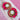 LX INDIA CANDLE HOLDER Set of 2 Flower Designer Tealight Candle Holders
