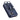 LX INDIA Power Bank Blue Sevenaire P210 Magnetic Wireless Power Bank 20000mAh