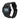 LX INDIA Digital Watch SF Hexa Digital Black Polyurethane Strap Unisex Watch - 77122PP02