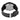 LX INDIA Digital Watch SF Hexa Digital Black Polyurethane Strap Unisex Watch - 77122PP02