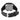 LX INDIA Digital Watch SF Hexa Digital Black Polyurethane Strap Watch for Unisex - NT77123PP01