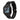LX INDIA Digital Watch SF Hexa Digital Black Polyurethane Strap Watch for Unisex - NT77123PP01