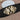 LX INDIA Belts Shining Diva Fashion Latest Stylish Black Waist Belt