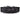 LX INDIA Belts Shining Diva Fashion Latest Stylish Floral Waist Belt