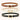 LX INDIA Belts Shining Diva Fashion Leather Belts For Women And Girls 3 Pcs Combo (16068Lb)