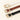 LX INDIA Belts Shining Diva Fashion Leather Belts For Women And Girls 3 Pcs Combo (16068Lb)