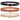 LX INDIA Belts Shining Diva Fashion Leather Belts For Women And Girls 3 Pcs Combo (16908LB)