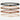 LX INDIA Belts Shining Diva Fashion Leather Belts For Women And Girls 4 Pcs Combo (16071Lb), Multicolour