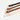LX INDIA Belts Shining Diva Fashion Leather Belts For Women And Girls 4 Pcs Combo (16071Lb), Multicolour