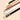 LX INDIA Belts Shining Diva Fashion Leather Belts For Women And Girls 5 Pcs Combo (16907LB)