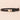 LX INDIA Belts Shining Diva Fashion Leather Belts For Women And Girls 5 Pcs Combo (16907LB)