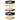 LX INDIA Belt Shining Diva Fashion Leather Belts For Women And Girls 5 Pcs Combo (16910LB)
