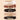 LX INDIA Belts Shining Diva Fashion Leather Belts For Women And Girls 5 Pcs Combo (16911LB)