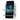 LX INDIA charging stand Shivam Steel Acrylic Single Mobile Stand with Charging Holder (1 Pcs, Colour - White)