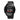 LX INDIA Digital Watch Black Shocknshop Digital Sports Latest Multifunctional Electronic LED Black Dial Wrist Watch for Men Boys -WCH84