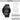 LX INDIA Digital Watch Shocknshop Digital Sports Latest Multifunctional Electronic LED Black Dial Wrist Watch for Men Boys -WCH84