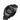 LX INDIA Digital Watch Shocknshop Digital Sports Latest Multifunctional Electronic LED Black Dial Wrist Watch for Men Boys -WCH84