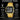 LX INDIA Digital Watch Shocknshop Digital Sports Square Black Dial Stainless Steel Strap Unisex Watch