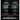 LX INDIA Digital Watch Shocknshop Digital Sports Square Black Dial Stainless Steel Strap Unisex Watch