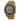 LX INDIA Digital Watch Beige Shocknshop LED Digital Sports Multi Functional