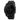 LX INDIA Digital Watch Black Shocknshop LED Digital Sports Multi Functional Black Dial Watch for Mens Boys -W1257