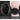 LX INDIA Digital Watch Shocknshop LED Digital Sports Multi Functional Black Dial Watch for Mens Boys -W1257