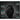 LX INDIA Digital Watch Shocknshop LED Digital Sports Multi Functional Black Dial Watch for Mens Boys -W1257