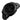 LX INDIA Digital Watch Shocknshop LED Digital Sports Multi Functional Black Dial Watch for Mens Boys -W1257