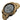 LX INDIA Digital Watch Shocknshop LED Digital Sports Multi Functional