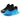 LX INDIA Waterproof Shoe Cover SHOESHINE Boot and Shoe Covers