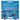 LX INDIA Drill Kit Shopper52 10MM Cordless Drill Kit Set - Blue High Speed Battery Powered Wall Drilling Machine with 12V Li-ion Batteries