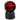 LXINDIA Barcode and QR Code Scanner Shreyans 1D 2D QR Desktop Barcode Scanner