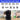 LXINDIA Barcode and QR Code Scanner Shreyans 1D 2D QR Desktop Barcode Scanner