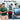 LXINDIA Barcode and QR Code Scanner Shreyans 1D 2D QR Desktop Barcode Scanner