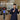 LX INDIA Barcode and QR Code Scanner Shreyans Barcode Scanner for Fast & High Speed Scanning Experience