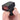 LXINDIA Barcode and QR Code Scanner SHREYANS WIRELESS RING BARCODE SCANNER