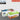 LX INDIA Chopper Signoraware 14 in 1 Multi-Purpose Vegetable and Fruit Chopper - Multicolour