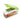 LX INDIA Chopper Signoraware 14 in 1 Multi-Purpose Vegetable and Fruit Chopper - Multicolour