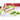 LX INDIA Chopper Signoraware 14 in 1 Multi-Purpose Vegetable and Fruit Chopper - Multicolour