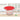 LX INDIA Measuring cups SignoraWare Borosilicate Glass Measuring Cup 1l