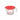 LX INDIA Measuring cups SignoraWare Borosilicate Glass Measuring Cup